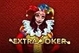 Extra Joker
