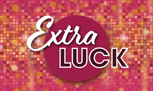 Extra Luck