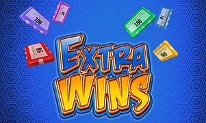 Extra Wins