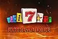 Extreme Dice