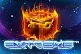 Extreme Riches