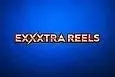 Exxxtra Reels