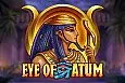 Eye of Atum