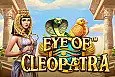 Eye of Cleopatra
