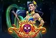 Eye of Medusa