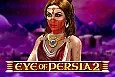 Eye of Persia 2