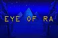 Eye of Ra Roulette 2000x
