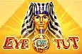 Eye of Tut
