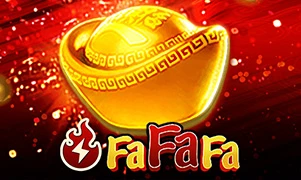 Fa Fa Fa
