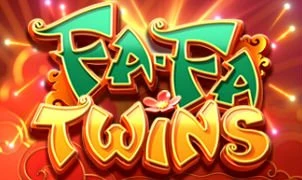 Fa-Fa Twins