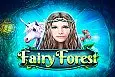 Fairy Forest