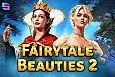 Fairytale Beauties 2