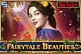 Fairytale Beauties