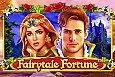 Fairytale Fortune