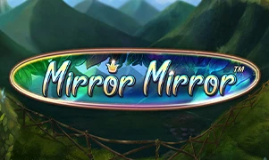 Fairytale Legends: Mirror Mirror™