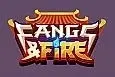 Fangs & Fire