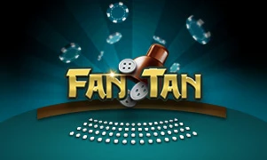 FanTan