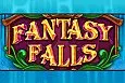 Fantasy Falls