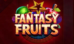 Fantasy Fruits