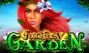 Fantasy Garden™