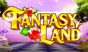 Fantasy Land