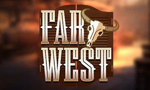 Far West