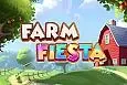 Farm Fiesta