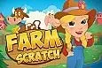 Farm Scratch