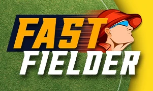 Fast Fielder