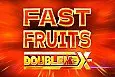 Fast Fruits DoubleMaxâ