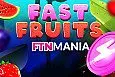 Fast Fruits