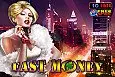 Fast Money