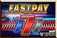 Fast Pay