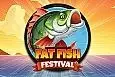 Fat Fish Festival