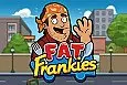 Fat Frankies