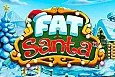 Fat Santa