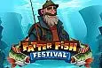 Fatter Fish Festival