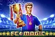 FC Magic