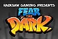 Fear the Dark