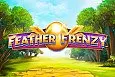 Feather Frenzy