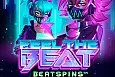 Feel The Beat