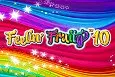 Feelin‘ Fruity 10