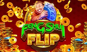 Feng Shui Flip™