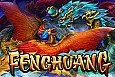 Fenghuang