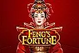 Feng's Fortune