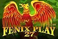 Fenix Play 27 Deluxe