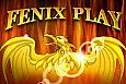 Fenix Play