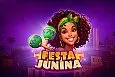 Festa Junina