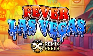 Fever Las Vegas