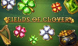Fields of Clover
